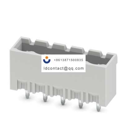 5434340 Phoenix Contact product image